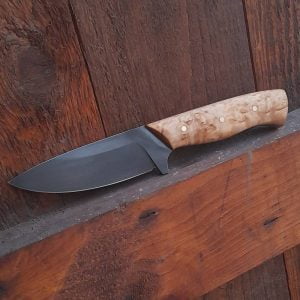 bushcraft knife, survival knife, Damascus hunting knife, Bowie knife, camping knife, outdoor camping knife,outdoor gear,survival gear kit,
