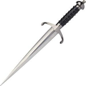 V for Vendetta Daguar 6 pcs set