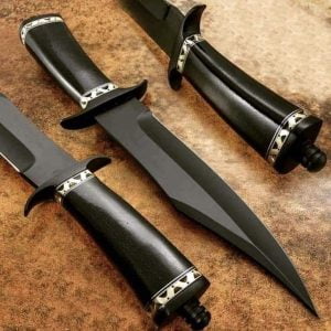 bushcraft knife, survival knife, Damascus hunting knife, Bowie knife, camping knife, outdoor camping knife,outdoor gear,survival gear kit,Damascus Chef knife, Kitchen Chef Knife Set, Chef knife set, kitchen knives, 5 pc chef knife, 1095 high carbon steel knife, 420J2 steel knives, J2 steel chef knife set, bowie knife, bone handle knife, D2 steel knife,Puukko Knife,Bushcrafter knife, 51CrV4 Spring Steel knife, american knives, american chef knife, USA Chef knife set, skinner knife