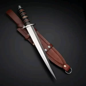 bushcraft knife, survival knife, Damascus hunting knife, Bowie knife, camping knife, outdoor camping knife,outdoor gear,survival gear kit,Damascus Chef knife, Kitchen Chef Knife Set, Chef knife set, kitchen knives, 5 pc chef knife, 1095 high carbon steel knife, 420J2 steel knives, J2 steel chef knife set, bowie knife, bone handle knife, D2 steel knife,Puukko Knife,Bushcrafter knife, 51CrV4 Spring Steel knife, american knives, american chef knife, USA Chef knife set, skinner knife