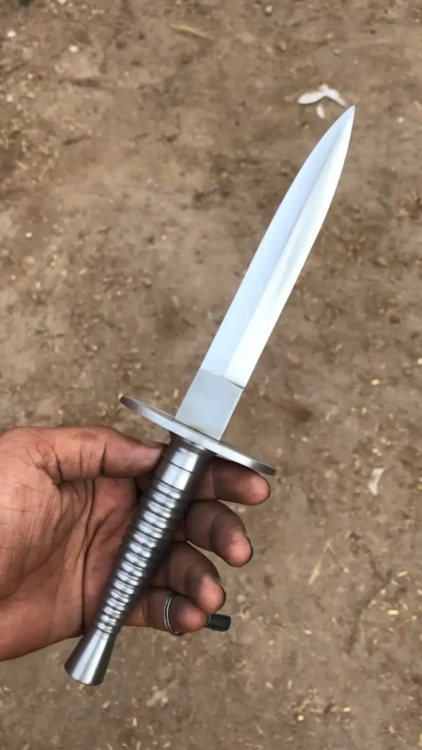 Dagger Knife, carbon steel dagger, carbon steel dagger knife, carbon steel knife set